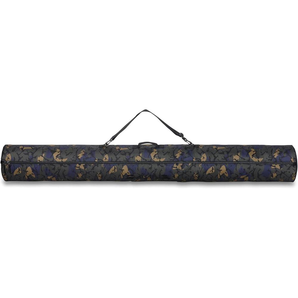 image:imageDakine Unisex Ski SleeveCascade Camo
