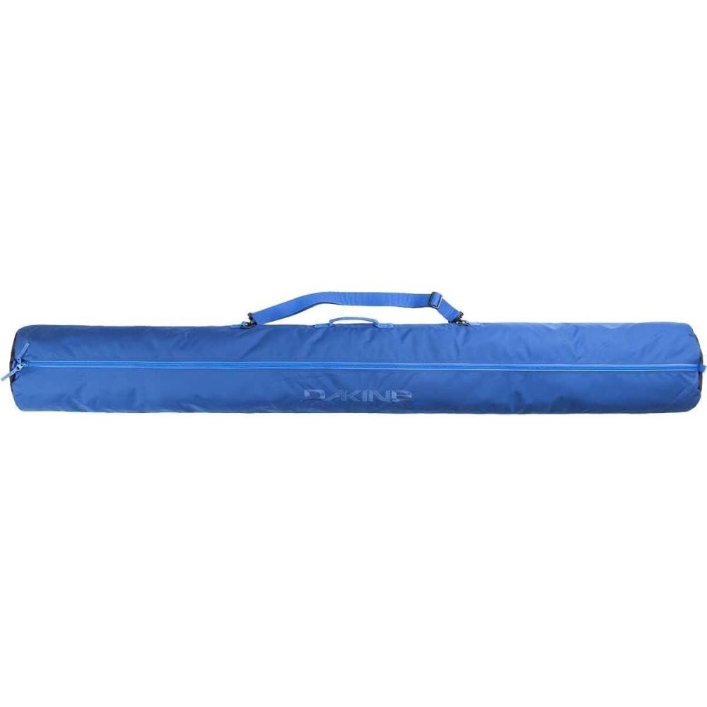 image:imageDakine Unisex Ski SleeveDeep Blue