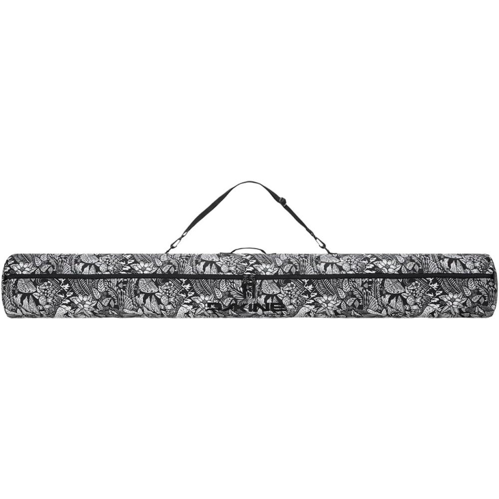 image:imageDakine Unisex Ski SleeveKINGDOM BLACK