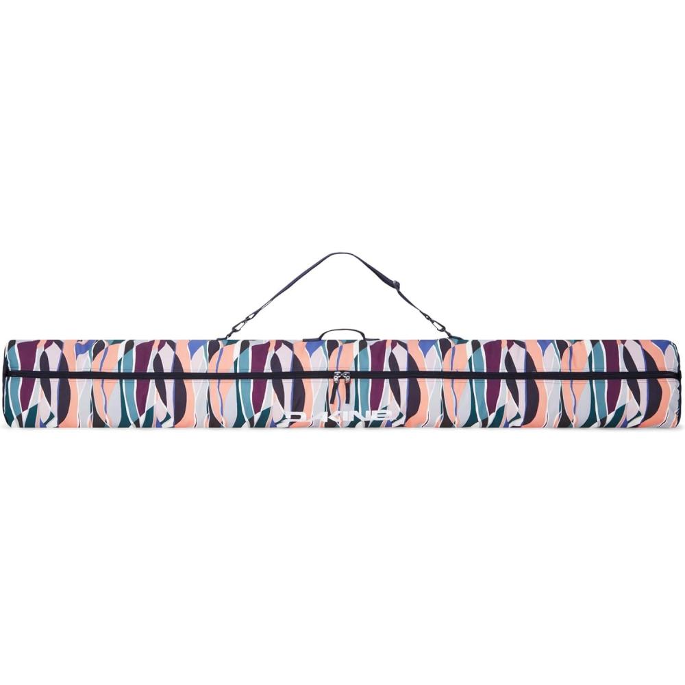 image:imageDakine Unisex Ski SleeveNight Skyline