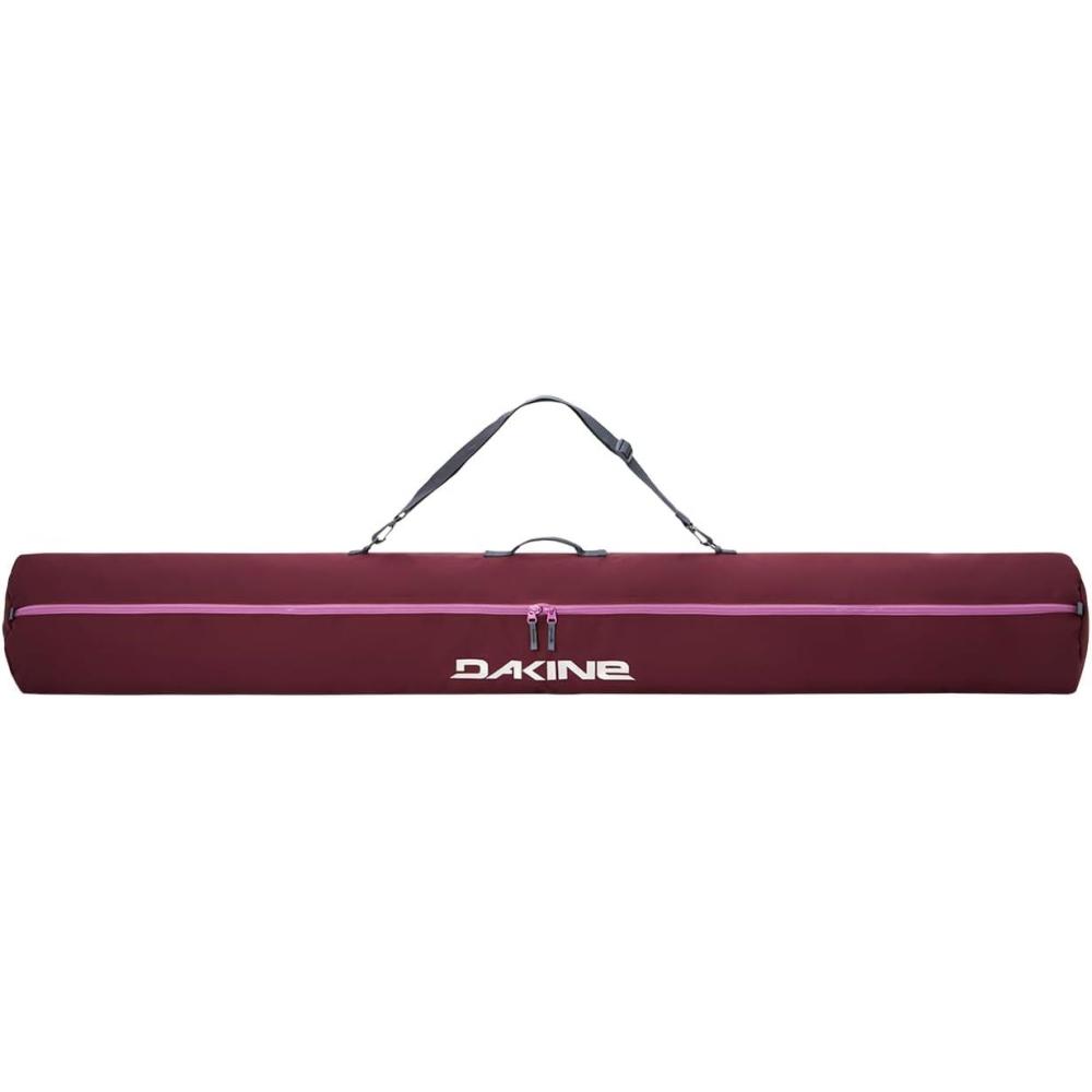 image:imageDakine Unisex Ski SleevePORT ROYALE
