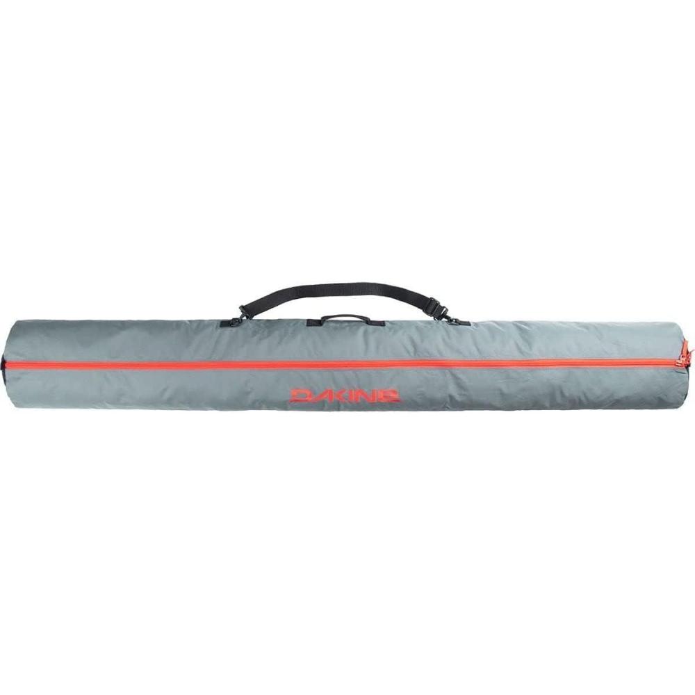 image:imageDakine Unisex Ski SleeveSteel Grey