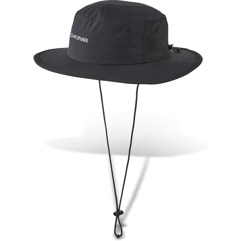 image:imageDakine UnisexAdult No Zone HatBlack