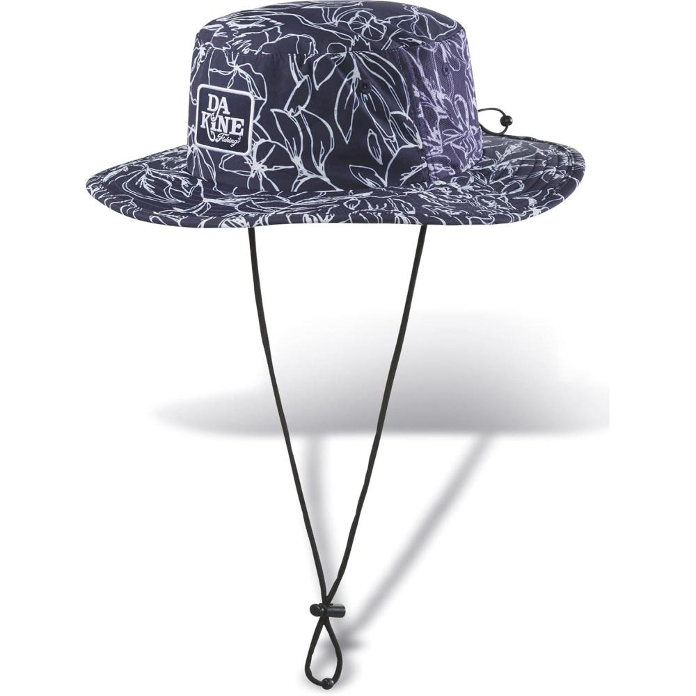 image:imageDakine UnisexAdult No Zone HatPoppy Midnight