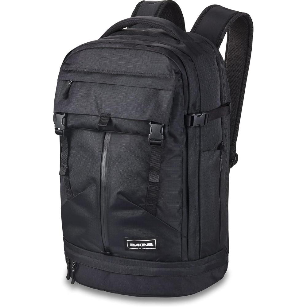 image:imageDakine VERGE BACKPACK 32L