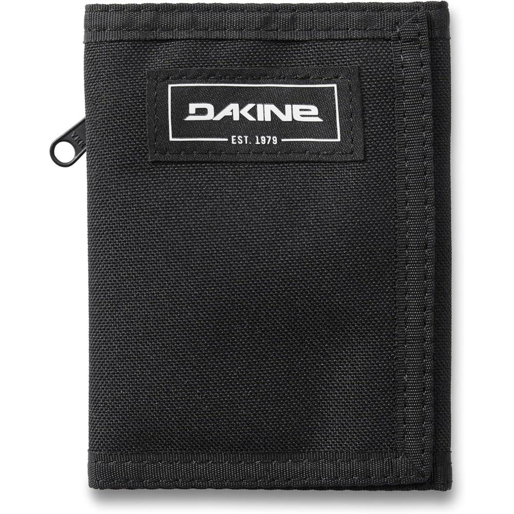 image:imageDakine VERT RAIL WALLET