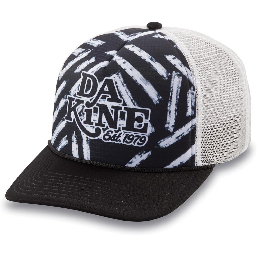 image:imageDakine Vacation Trucker80s Geo