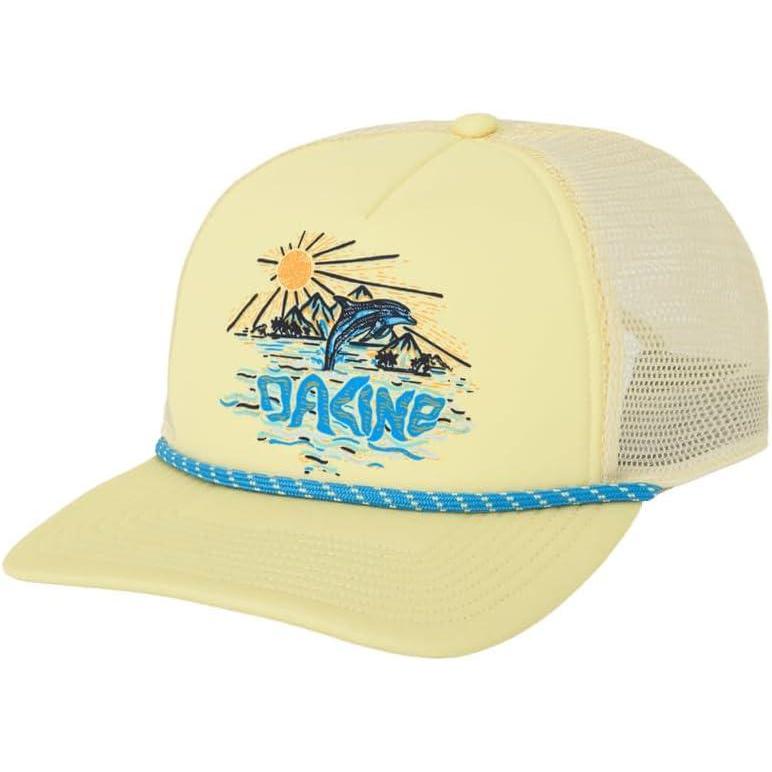 image:imageDakine Vacation TruckerDolphin