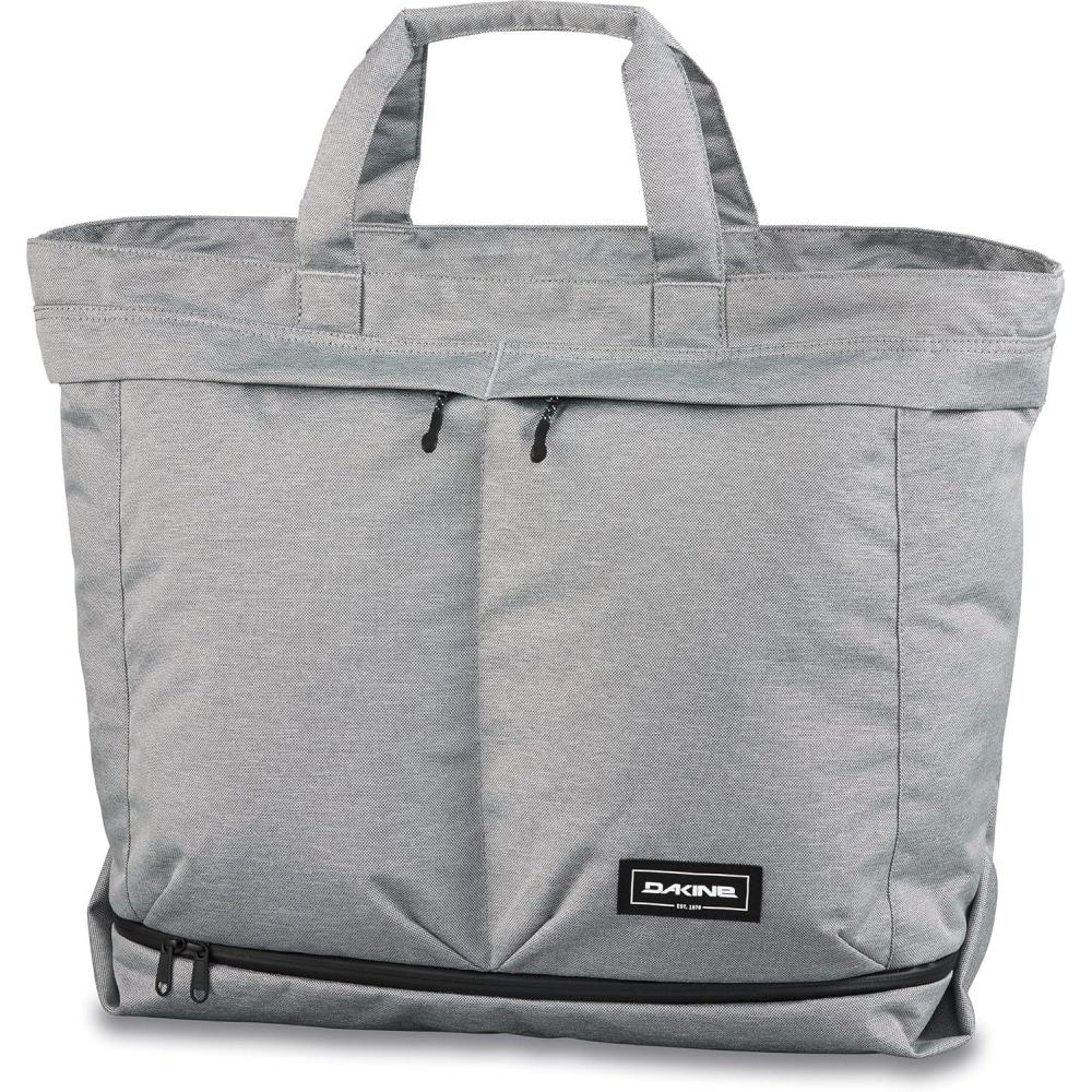image:imageDakine Verge Weekender Tote 34L  34LGeyser Grey