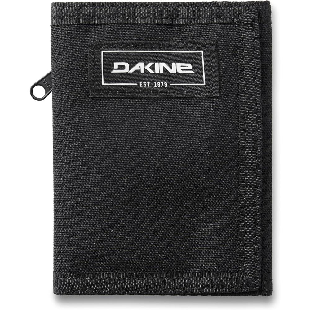 image:imageDakine Vert Rail WalletBlack