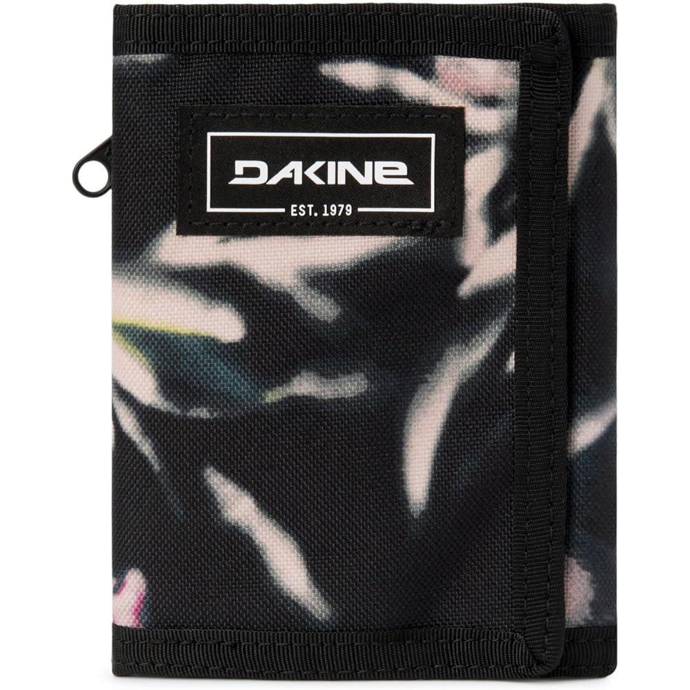 image:imageDakine Vert Rail WalletMIDNIGHT BLOOMS