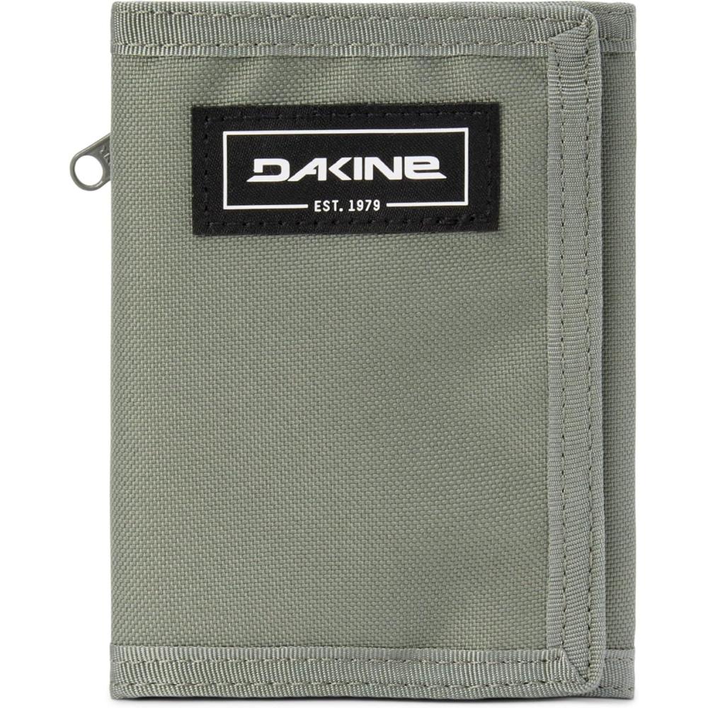 image:imageDakine Vert Rail WalletMULLED BASIL