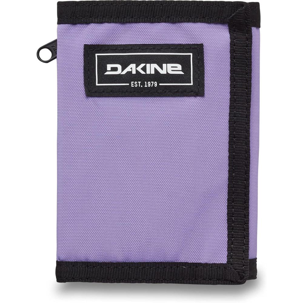 image:imageDakine Vert Rail WalletViolet