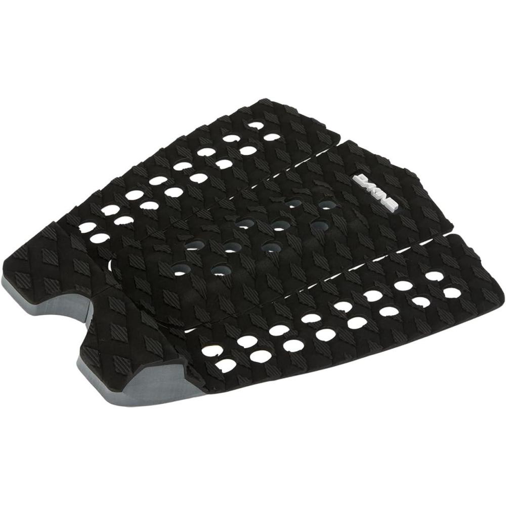 image:imageDakine WIDELOAD SURF Traction PADBLACK
