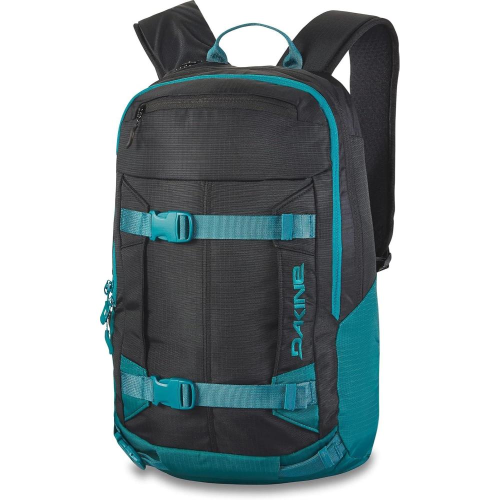 image:imageDakine WOMENS MISSION PRO BACKPACK 25L  PORT ROYALEDeep Lake