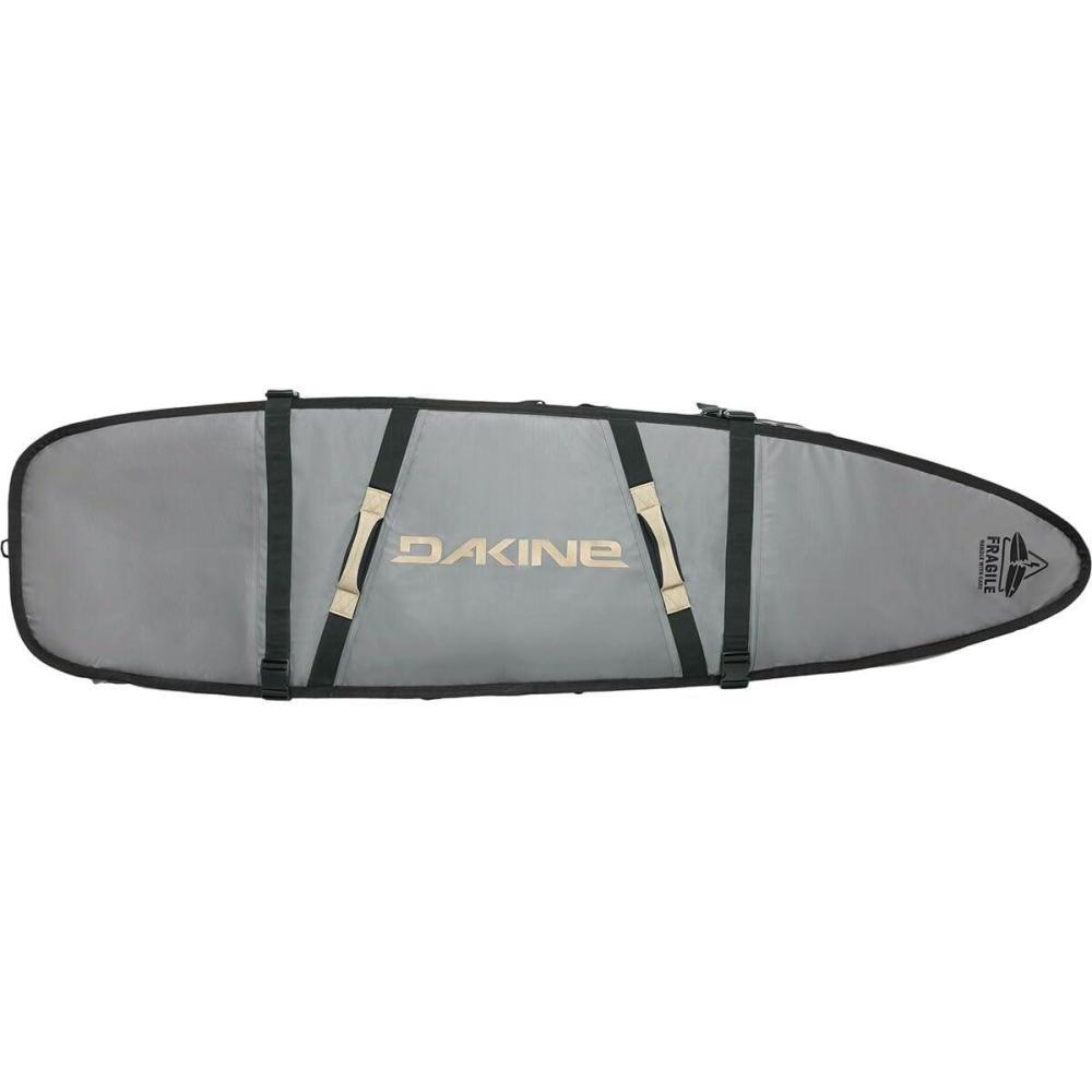 image:imageDakine WORLD TRAVELER QUAD SURFBOARD ROLLER BAGCASTLEROCKSTONE
