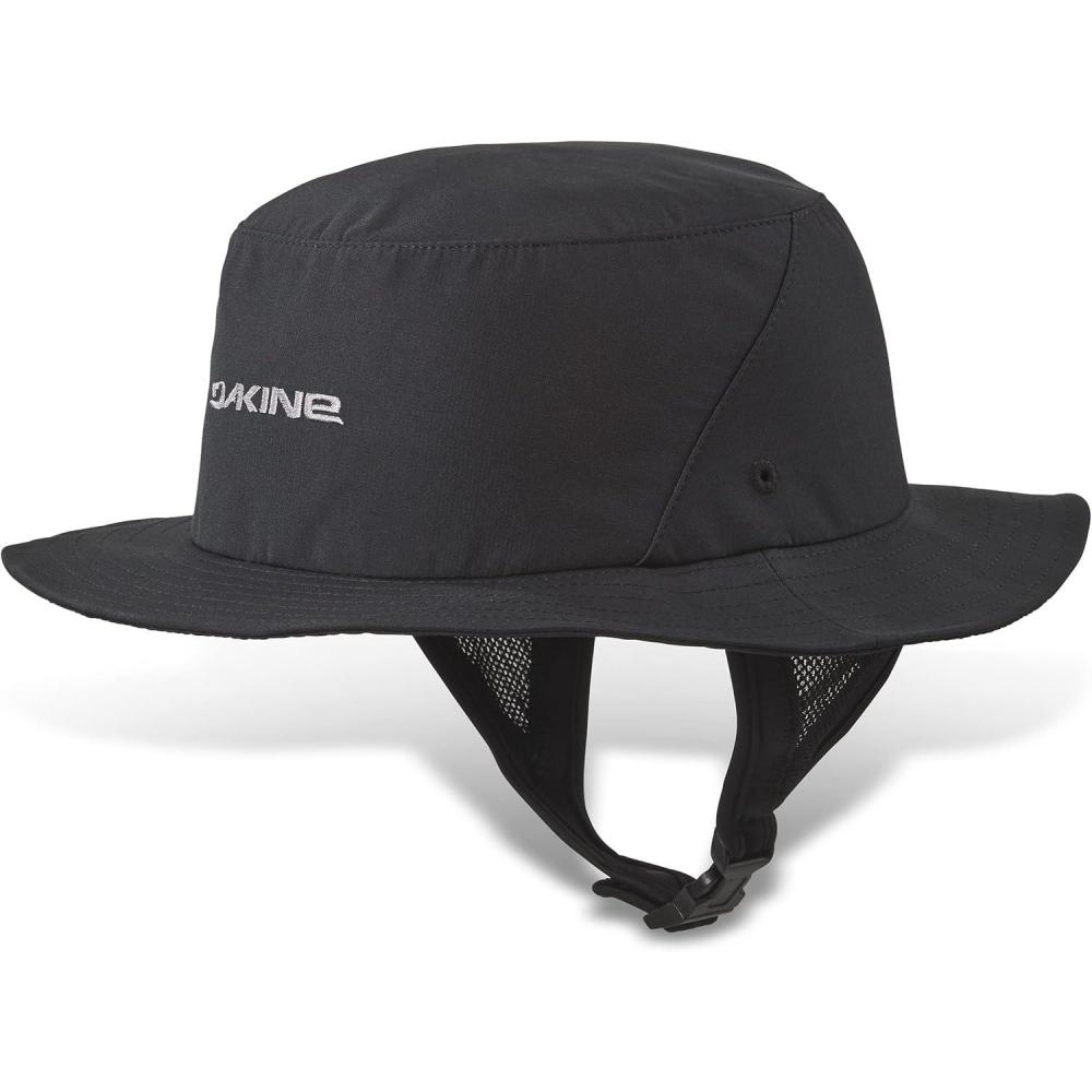 image:imageDakine Womens Indo Surf HatBucket HatBlack