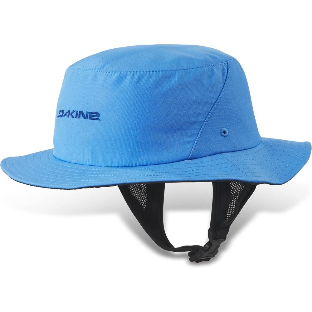 image:imageDakine Womens Indo Surf HatBucket HatDeep Blue