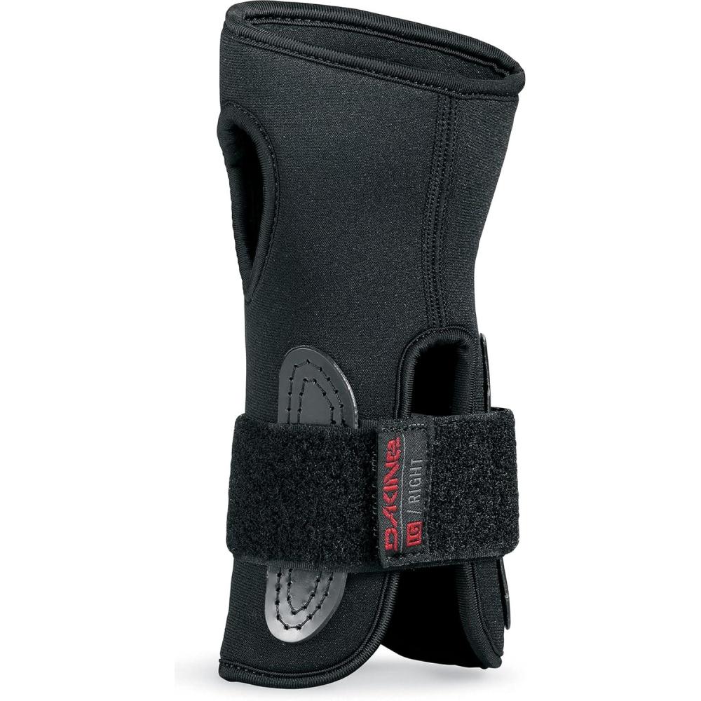 image:imageDakine Wrist Guards Low Profile Wrist Protection PairBlack
