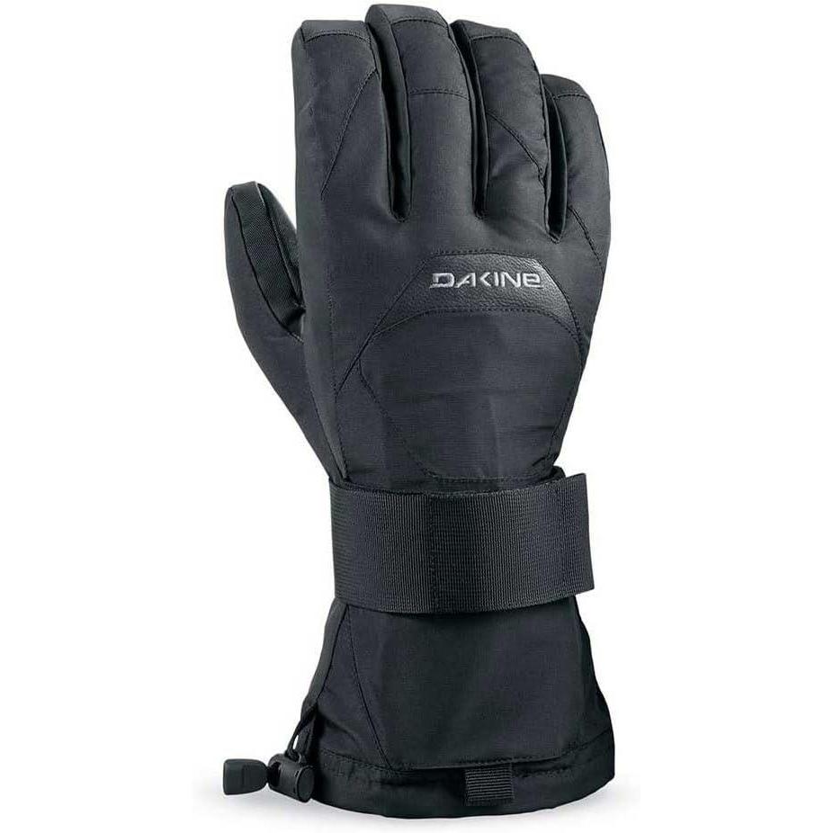 image:imageDakine Wrist Guards Low Profile Wrist Protection PairBlack 20