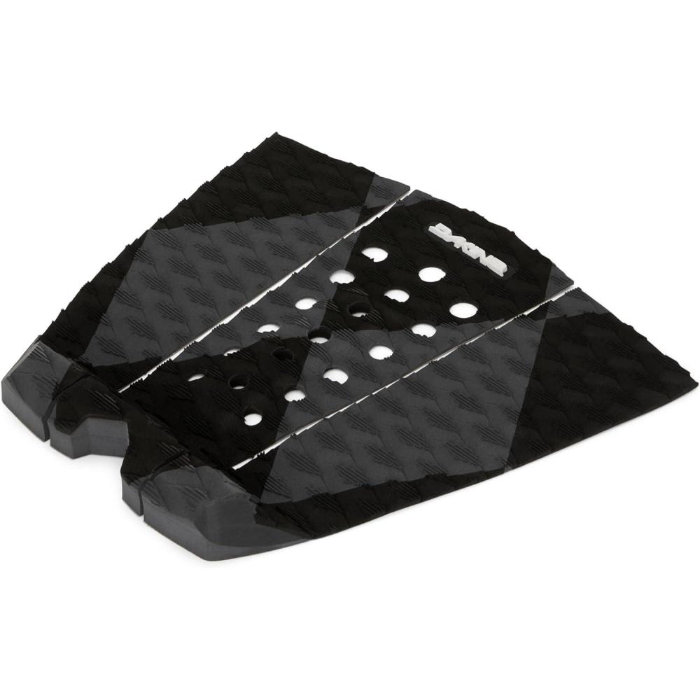image:imageDakine YAGO Dora PRO SURF Traction PADBLACK ASPHALT