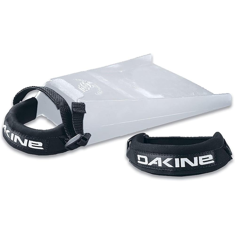 image:imageFIN LEASHES DLXBLACK