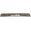 AERO Rack Pads X-Large(Aloha Camo)