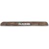 AERO Rack Pads X-Large(Aloha Camo)