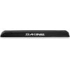 AERO Rack Pads X-Large(BLACK)