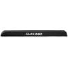 AERO Rack Pads X-Large(BLACK)