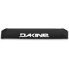 AERO Rack Pads X-Large(BLACK)