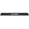 AERO Rack Pads X-Large(BLACK)