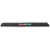 AERO Rack Pads X-Large(BLACK VINTAGE CAMO)