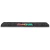 AERO Rack Pads X-Large(BLACK VINTAGE CAMO)