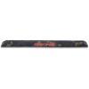 AERO Rack Pads X-Large(Cascade Camo)