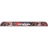AERO Rack Pads X-Large(DARK STARGAZER)