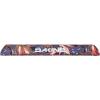AERO Rack Pads X-Large(DARK STARGAZER)