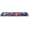AERO Rack Pads X-Large(Dark Tide)