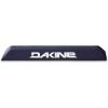 AERO Rack Pads X-Large(Night Sky)