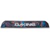 AERO Rack Pads X-Large(Tropic Dream)