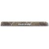 AERO Rack Pads X-Large(Vintage Camo)