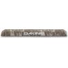 AERO Rack Pads X-Large(Vintage Camo)