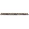 AERO Rack Pads X-Large(Vintage Camo)
