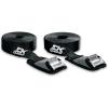 Baja TIE Down Straps(BLACK)