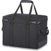 DAKINE COOLER 50L