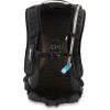 DAKINE Drafter Backpack 10L(Ashcroft Camo)