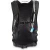 DAKINE Drafter Backpack 10L(Black)