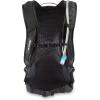 DAKINE Drafter Backpack 10L(Black)