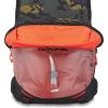 DAKINE Drafter Backpack 10L(Cascade Camo)