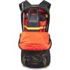DAKINE Drafter Backpack 10L(Cascade Camo)